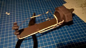 T51b_15_03.jpg