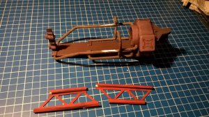 T51b_15_07.jpg