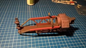 T51b_15_08.jpg