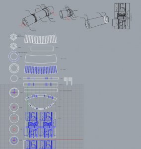 engine1.jpg