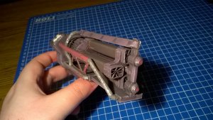 T51b_16_06.jpg
