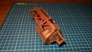 T51b_16_05.jpg