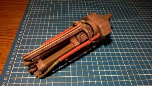 T51b_16_03.jpg