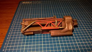 T51b_16_04.jpg