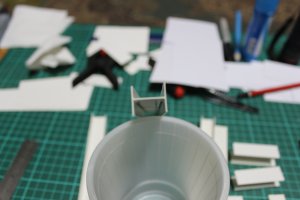 IMG_0886.JPG