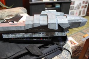 IMG_0892.JPG
