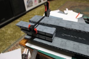 IMG_0913.JPG