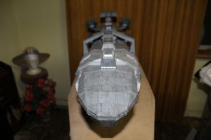 IMG_1311.JPG
