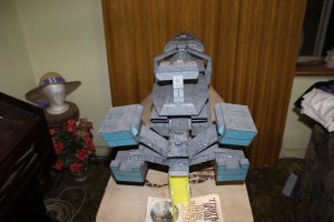 IMG_1310.JPG