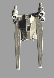 U-wing.jpg