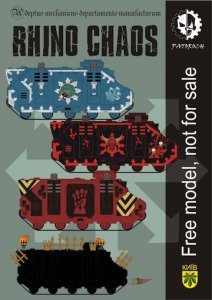 chaos rhino 1.jpg