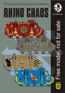 chaos rhino 2.jpg
