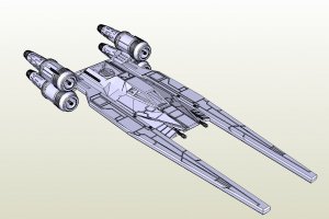 U-Wing.jpg