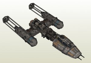 Y-Wing.jpg
