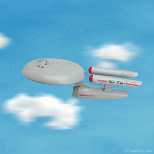 f283_st_uss_enterprise_flying_disc_anim.gif