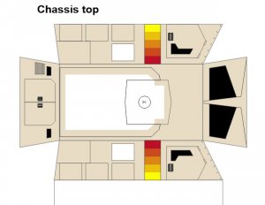 rover11.jpg