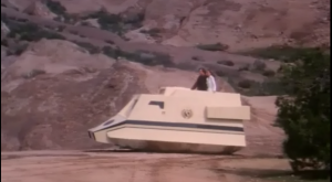 LAND ROVER SIDE.png