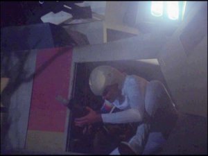 VIDEO_TS (title 0 ch 1 frame 52993).jpg
