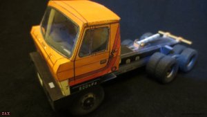 IMG_1350.jpg