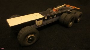 IMG_1318.jpg