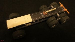 IMG_1319.jpg