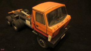 IMG_1325.jpg