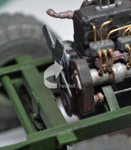 Fan-Detail.jpg
