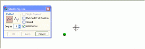 Spline01.gif