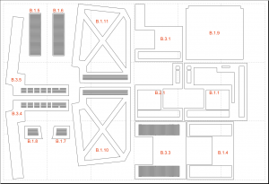 Back Case Super Structure.png
