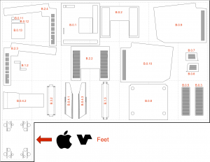 Back Case Facade.png
