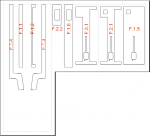 Front Case Super Structure.png