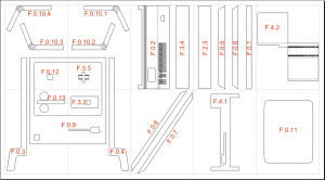 Front Case Facade.png
