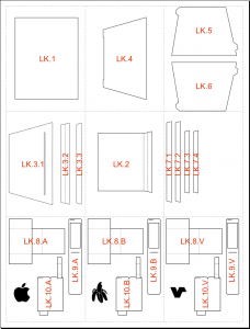 Light Kit.png