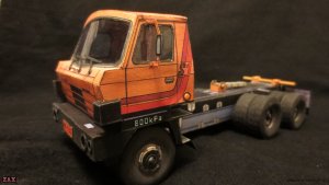 IMG_1387.jpg