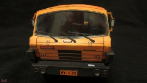 IMG_1392.jpg