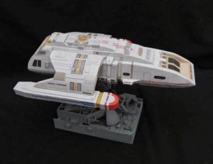 Star-Trek-Runabout-Starship-Papercraft.jpg