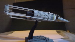 ywing13pg.jpg