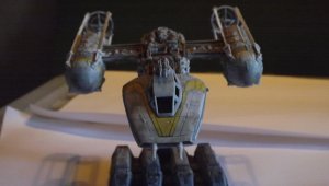 ywing14pg.jpg