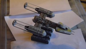 ywing15pg.jpg