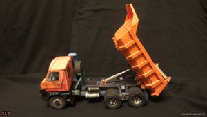 IMG_1440.jpg