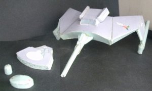 GEDC2260.JPG
