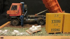IMG_1467.jpg