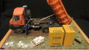 IMG_1469.jpg