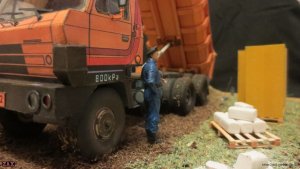 IMG_1472.jpg