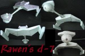 GEDC2261.JPG