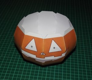 DSCF6665.jpg