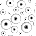 misc050.gif