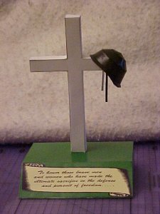 MVC-044F.JPG