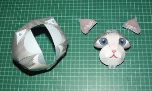 DSCF6627.jpg DSCF6627.jpg