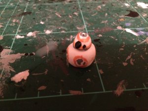 IMG_1632.JPG